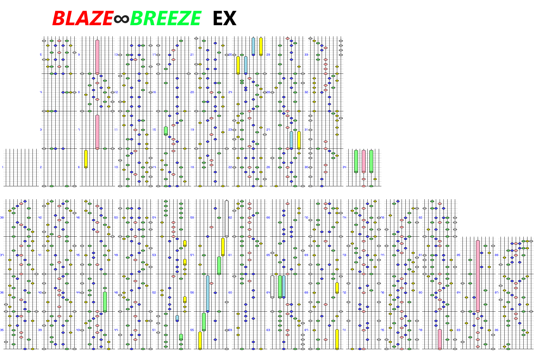 ポップンミュージック　上司and部下 hqdefault.jpg