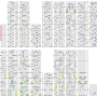 いーあるふぁんくらぶ_upper_ex.png