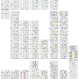最小三倍完全数_ex_鏡_fix2.png