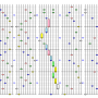 波と凪の挟間で_n.png