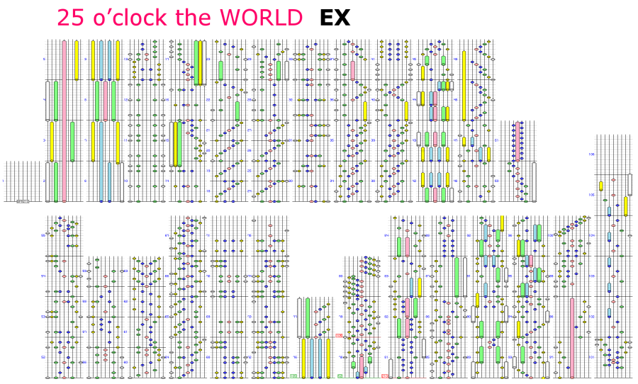 25_o_clock_the_world_ex_正規.1570553577.png