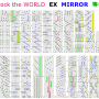25_o_clock_the_world_ex_鏡_等倍.png