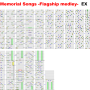 50th_memorial_songs_flagship_medley_ex.png