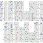 amanogawa_rave_ex_loctest.png