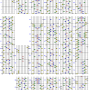 baseball_heroine_remix_ex.png