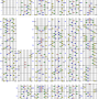 baseball_heroine_remix_ex_mirror.png