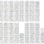 crazy_shuffle_ex.png