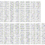 donburi_bass_ex_loctest_mirror.png