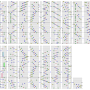 dragon_blade_the_arrange_h.png