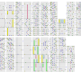 enkan_no_valkyria_ex_mirror.png