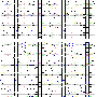 hipunk_upper_ex_derivative.gif
