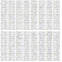 how_many_eyes_on_you_ex.png