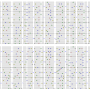 how_many_eyes_on_you_h.png