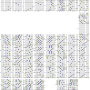 imbolc_upper_ex_fixed2.png
