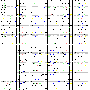 little_rock_upper_ex_diff.gif