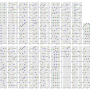 lovely_motown2_ex_loctest.png
