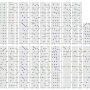 lovely_motown2_ex_loctest_mirror.png