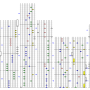 ma_plume_n.png