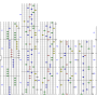 ma_plume_upper_n.png