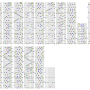 mapputa_twotone_soul_ex_mirror.png