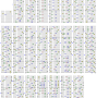 mathematical_good-bye_ex.png