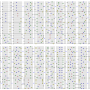 mathematical_good-bye_h.png