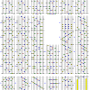 munekyun_mallet_upper_ex.png