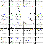 munekyun_mallet_upper_ex_diff.gif