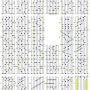 munekyun_mallet_upper_ex_mirror.png