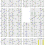 munekyun_mallet_upper_h.png