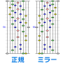 no_border_ex_hakkyo_2x.png