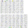 only_my_railgun_upper_h.png