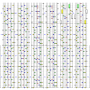 oshama_swing_upper_ex_1.5.png