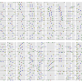popcorn_party_2_ex.png