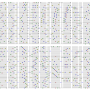 popcorn_party_2_ex_mirror.png