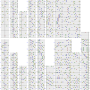 popcorn_party_2_ex_mirror_75p.png