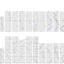 progre_kodomonorakugakicyou_h_fix.png