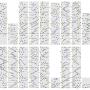reflexes_manipulation_ex.png