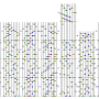 showa_retro_ex.png