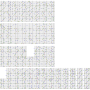 storia_ex.png