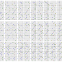 storia_h.png