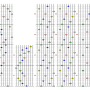 the_least_100_sec_h.png