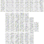 trancecore_remix_ex_mirror.png