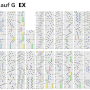 trill_auf_g_ex_正規_fix2.png