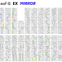 trill_auf_g_ex_鏡_fix2.png