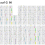 trill_auf_g_n_fix.png