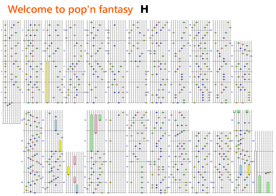 welcome_to_pop_n_fantasy_h.png