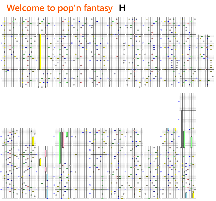 welcome_to_pop_n_fantasy_h.1571222431.png