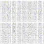 xジェネの逆襲_h.png